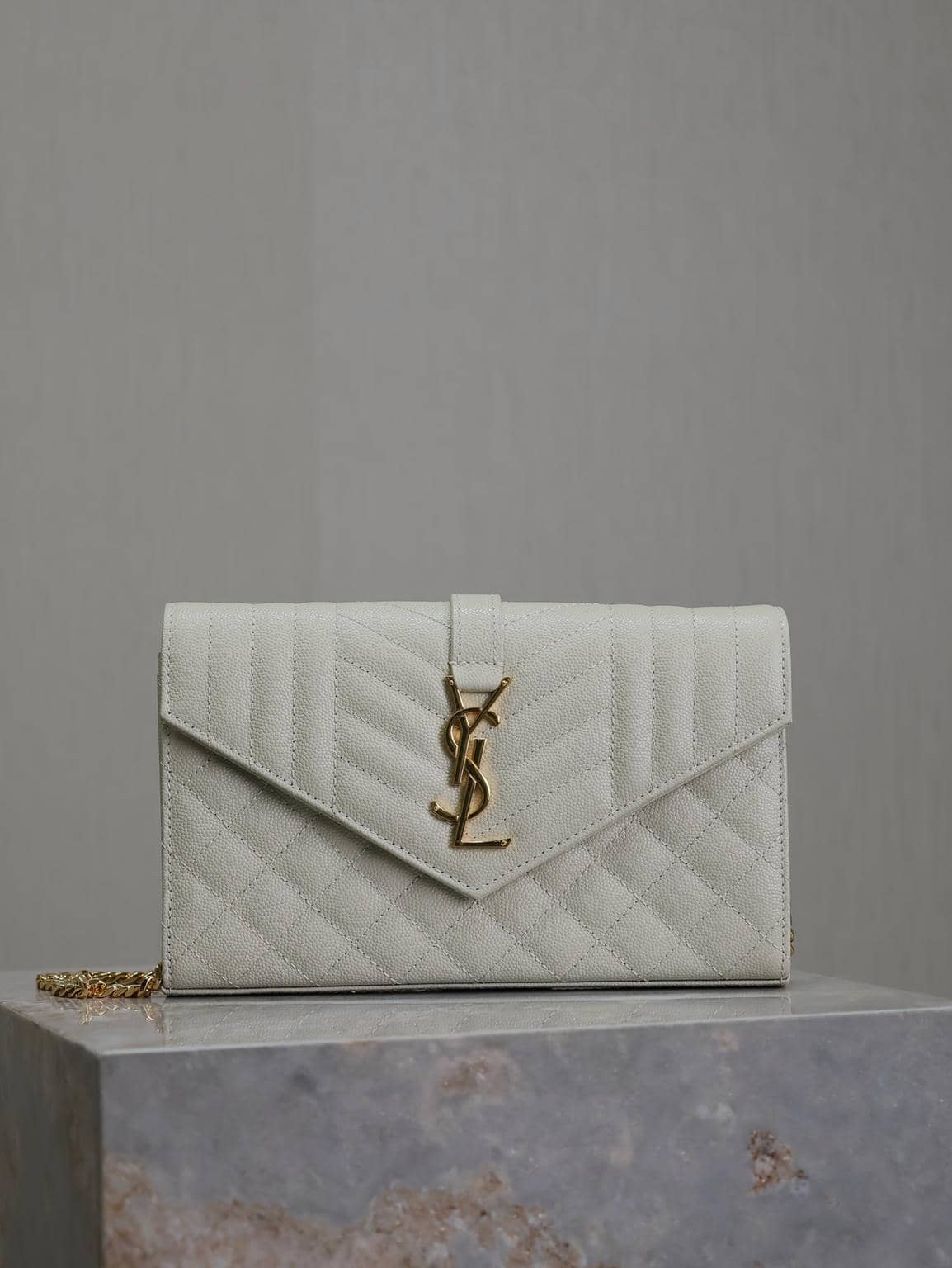 Envelope Bag 8-1